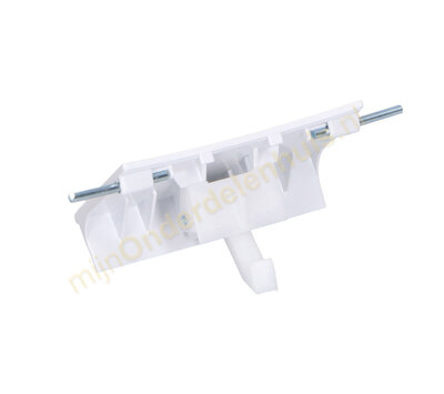 deurgreep van wasmachine 00418346