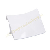 Bosch/Siemens Bosch deurgreep van wasmachine 00183607