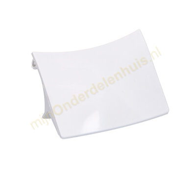 Bosch deurgreep van wasmachine 00183607