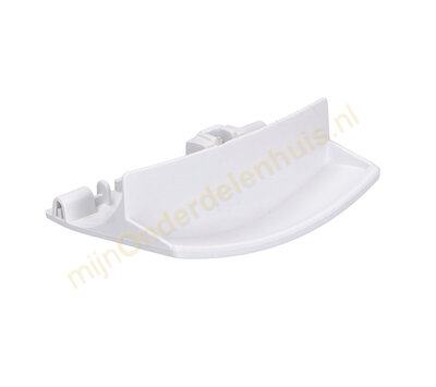 Bosch deurgreep van wasmachine 00183607