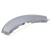 Bosch/Siemens Bosch deurgreep van wasmachine 00490902