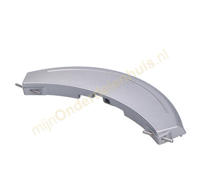 Bosch deurgreep van wasmachine 00490902