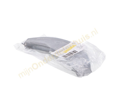 Bosch deurgreep van wasmachine 00490902