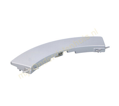 Bosch deurgreep van wasmachine 00484030