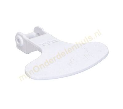 Beko deurgreep van wasmachine 2821580100