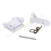 Bosch/Siemens Bosch deurhaak van wasmachine 00183608