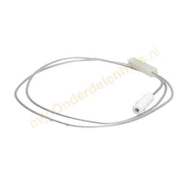 Bosch bougie van kookplaat 00154686