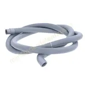 Universeel Universeel waterafvoerslang 3,5m R/H