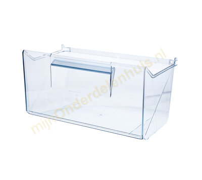 AEG vrieslade van koelkast 140184296071