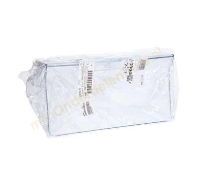 AEG vrieslade van koelkast 140184296071