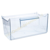 AEG AEG vrieslade van koelkast 140184296071