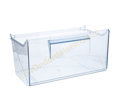 AEG vrieslade van koelkast 140184296071