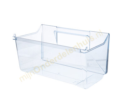 AEG vrieslade van koelkast 140184296071