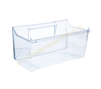 AEG vrieslade van koelkast 140184296071