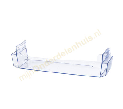 Beko flessenbak van koelkast 6102420300 C00867632