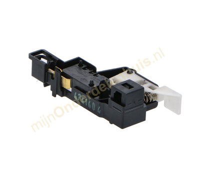 Whirlpool schakelaar van wasdroger 488000526571 C00526571