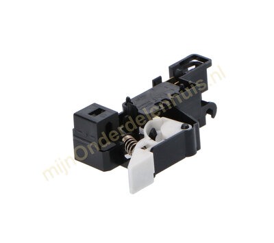 Whirlpool schakelaar van wasdroger 488000526571 C00526571