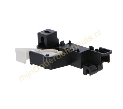 Whirlpool schakelaar van wasdroger 488000526571 C00526571