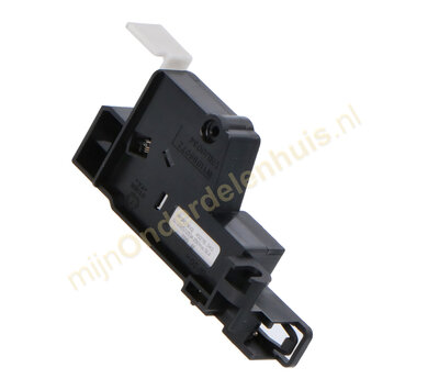 Whirlpool schakelaar van wasdroger 488000526571 C00526571