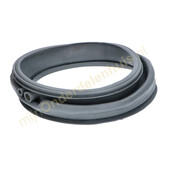 Miele Miele manchet van wasmachine 7887932