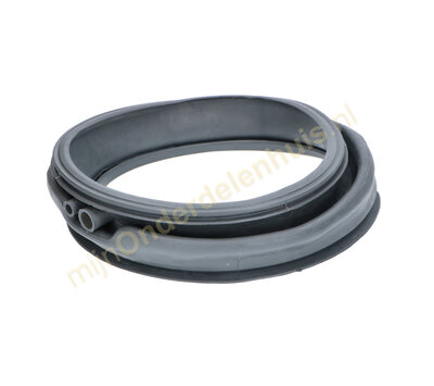 Miele manchet van wasmachine 7887932