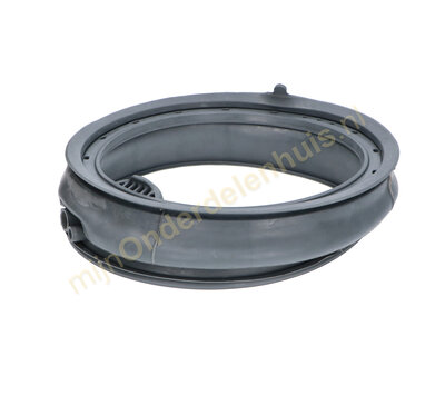 Miele manchet van wasmachine 7887932