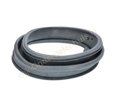 Miele manchet van wasmachine 7887932