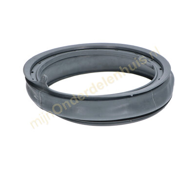 Miele manchet van wasmachine 7887932