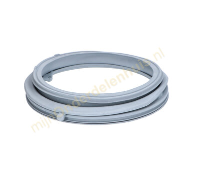 Beko manchet van wasmachine 2904520100