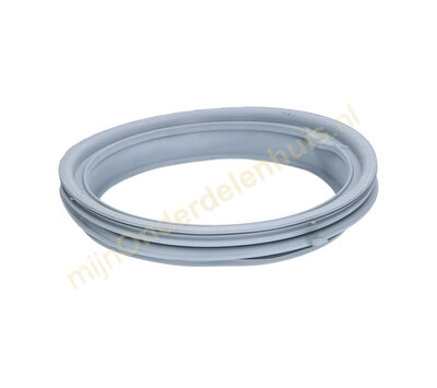 Beko manchet van wasmachine 2904520100