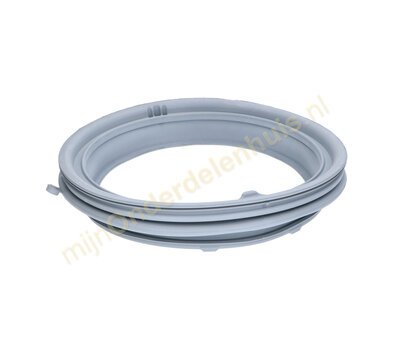 Beko manchet van wasmachine 2904520100