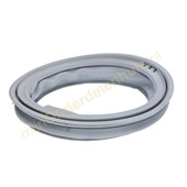 Bosch/Siemens Bosch manchet van wasmachine 00667220