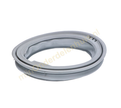 Bosch manchet van wasmachine 00667220