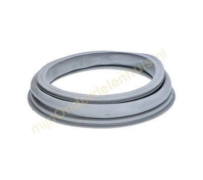 Bosch manchet van wasmachine 00667220