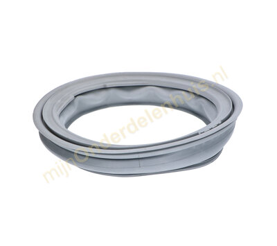 Bosch manchet van wasmachine 00667220