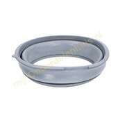 Miele Miele manchet van wasmachine 1548462