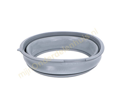 Miele manchet van wasmachine 1548462