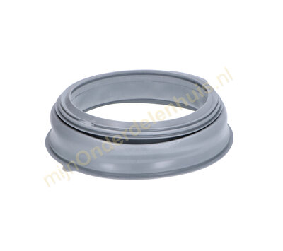 Miele manchet van wasmachine 1548462