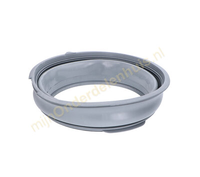 Miele manchet van wasmachine 1548462