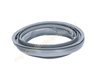 Samsung manchet van wasmachine DC61-20219A