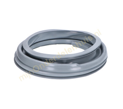 Samsung manchet van wasmachine DC61-20219A