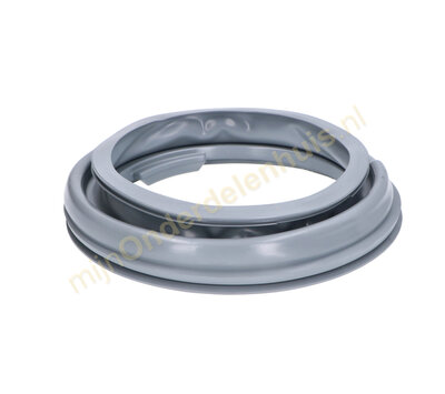 Samsung manchet van wasmachine DC61-20219A