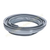 Samsung Samsung manchet van wasmachine DC61-20219A