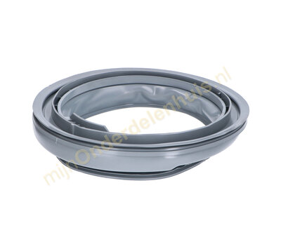 Samsung manchet van wasmachine DC61-20219A