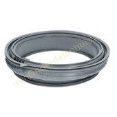 Samsung Samsung manchet van wasmachine DC64-03198A