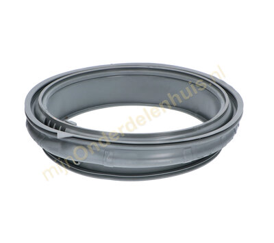 Samsung manchet van wasmachine DC64-03198A