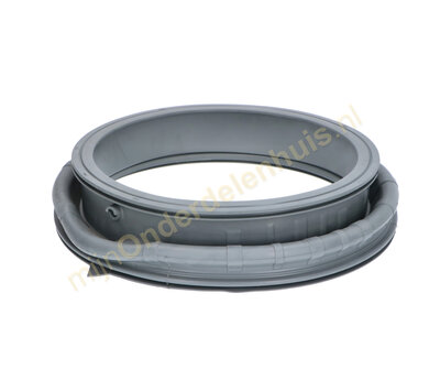 Samsung manchet van wasmachine DC64-03198A