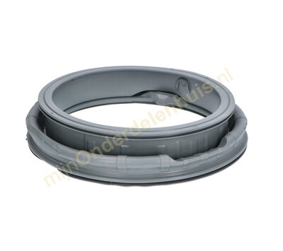 Samsung manchet van wasmachine DC64-03198A