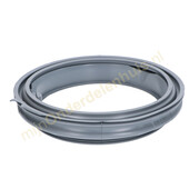 Samsung Samsung manchet van wasmachine DC64-02038A