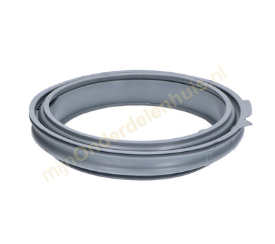 Samsung manchet van wasmachine DC64-02038A